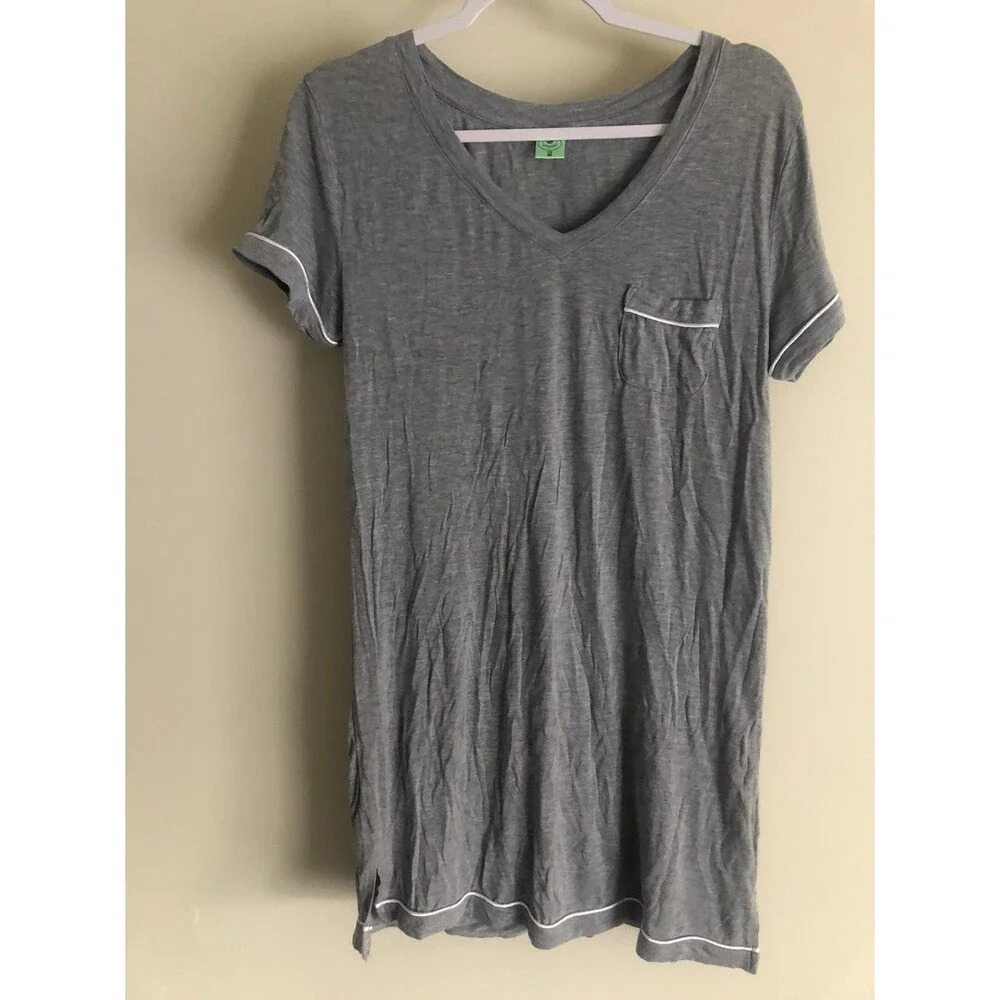 Honeydew Intimates Jersey Nightgown Size M